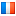 Change site language
