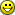 :D